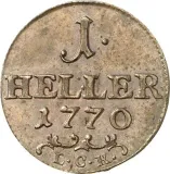 Revers