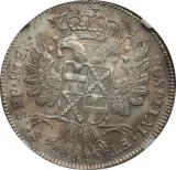 Revers