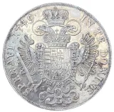 Revers
