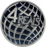 Revers