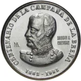 Revers