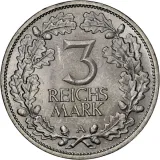 Revers
