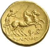 Revers