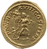 Revers