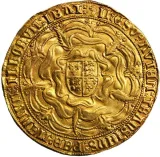 Revers