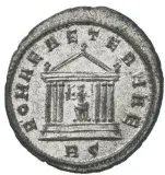 Revers