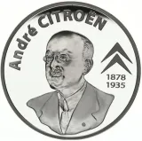 Реверс