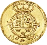 Revers