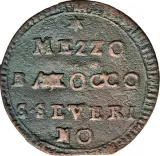 reverse