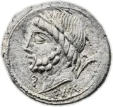 Avers