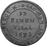 Revers