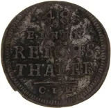 Revers