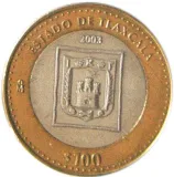 Revers