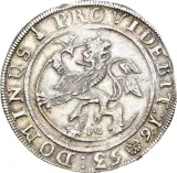 Revers