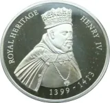 Revers