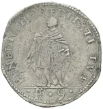 Revers