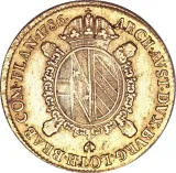 Revers