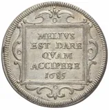Revers