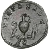 Revers