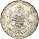 Revers