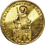 reverse