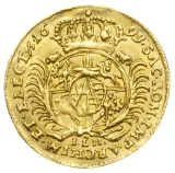 Revers