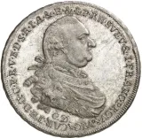 Avers