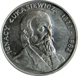 Revers