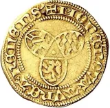 Revers