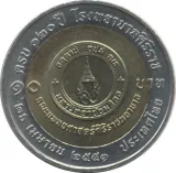 Реверс