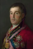 Реверс