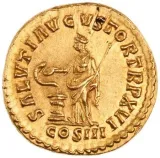 Revers