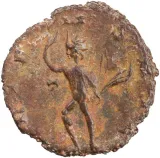 Revers
