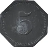 reverse