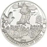 Реверс