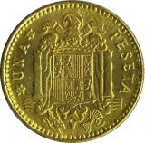 Revers