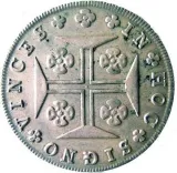 Revers