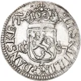 Revers