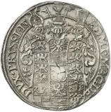 Revers