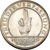 Revers