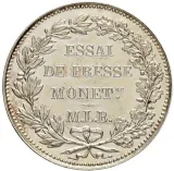 Revers