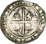 Revers