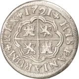 Revers