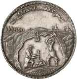 Revers