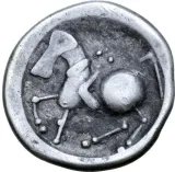 Revers