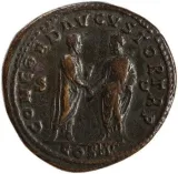 Revers