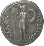 Revers