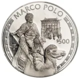 Revers