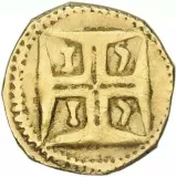 Revers