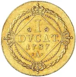 Revers